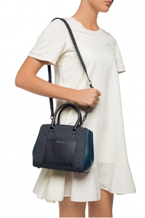 'benning' shoulder bag, zdjęcie 2 'benning' shoulder bag od Michael Kors